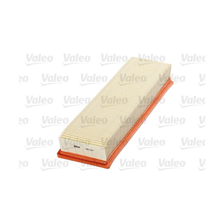 Oro filtras VALEO 585114