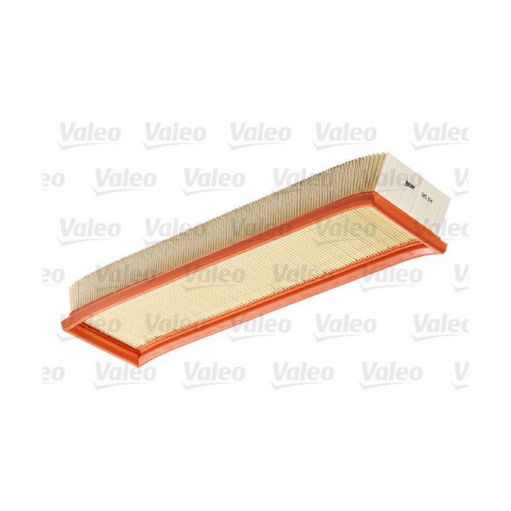 Oro filtras VALEO 585114