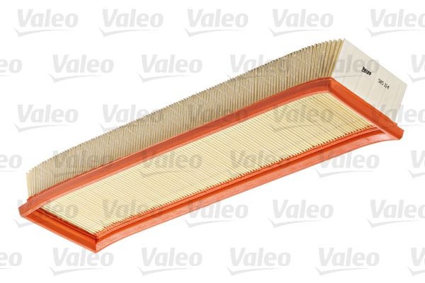Oro filtras VALEO 585114