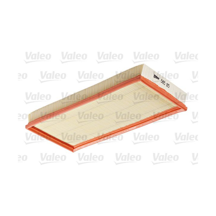 Oro filtras VALEO 585115