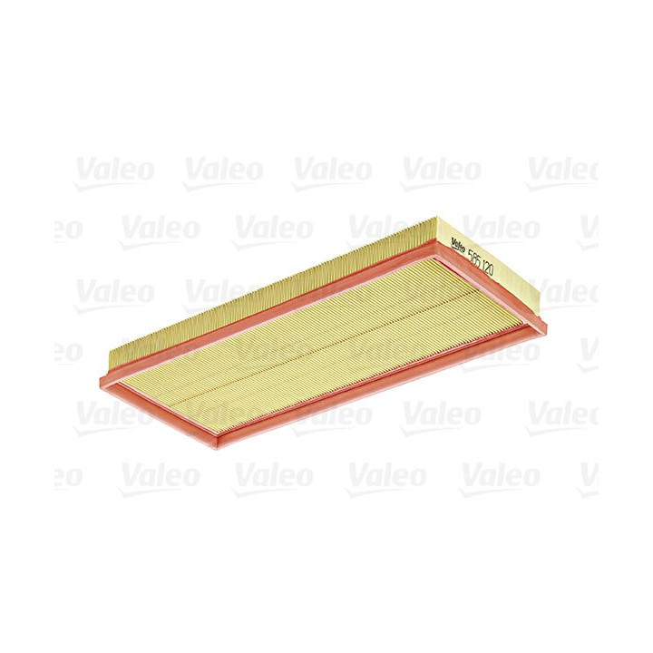 Oro filtras VALEO 585120
