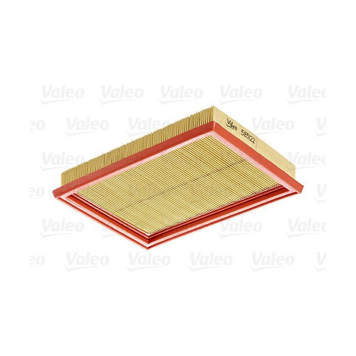 Oro filtras VALEO 585122