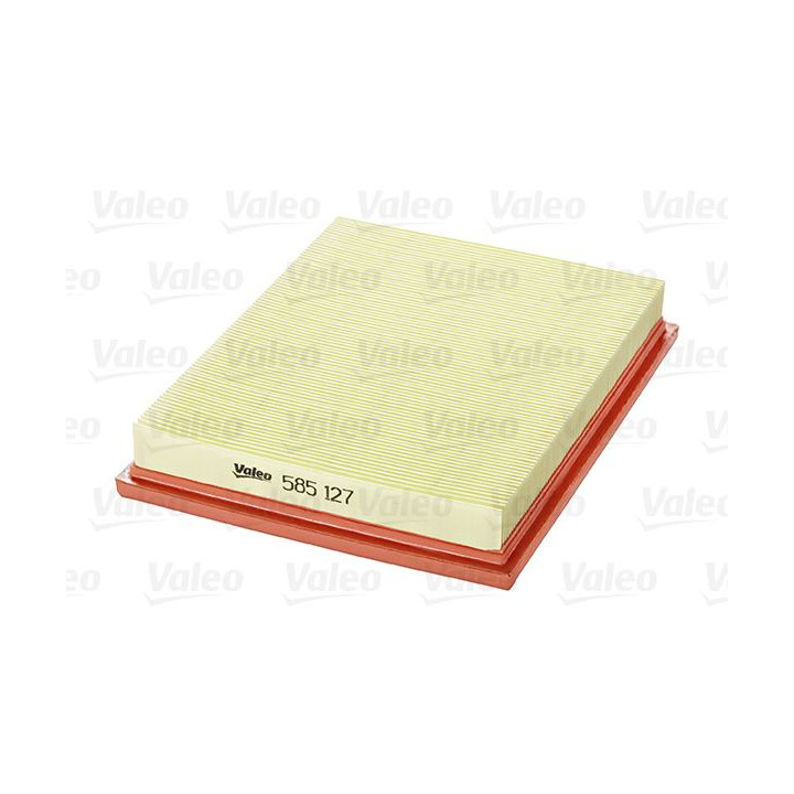 Oro filtras VALEO 585127