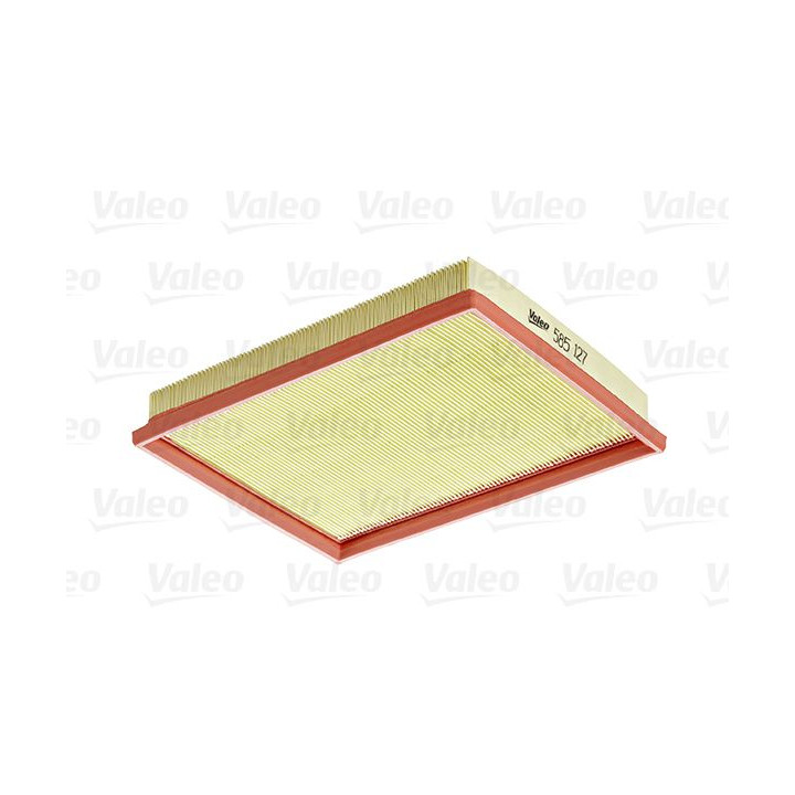 Oro filtras VALEO 585127