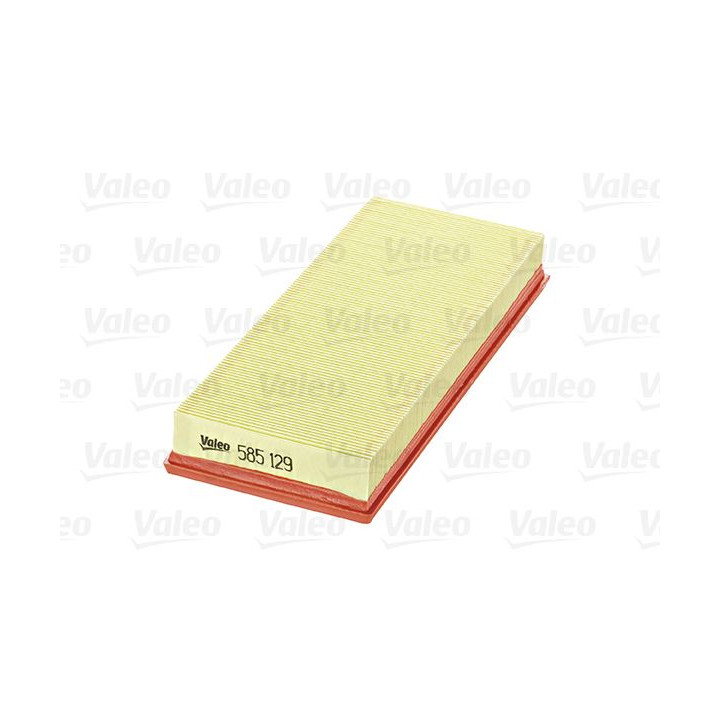 Oro filtras VALEO 585129