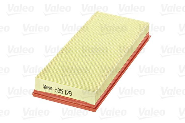 Oro filtras VALEO 585129