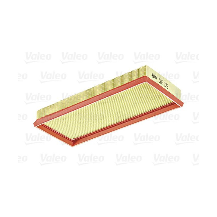 Oro filtras VALEO 585129