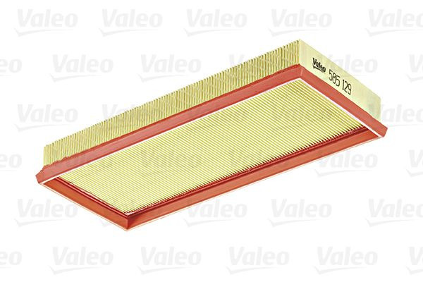 Oro filtras VALEO 585129