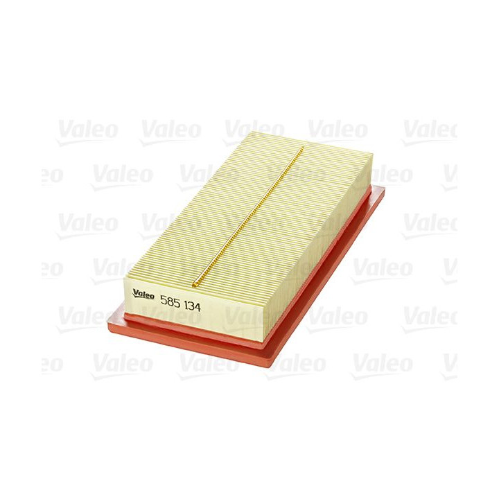 Oro filtras VALEO 585134