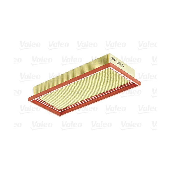 Oro filtras VALEO 585134