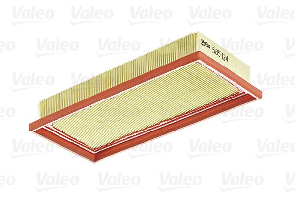 Oro filtras VALEO 585134