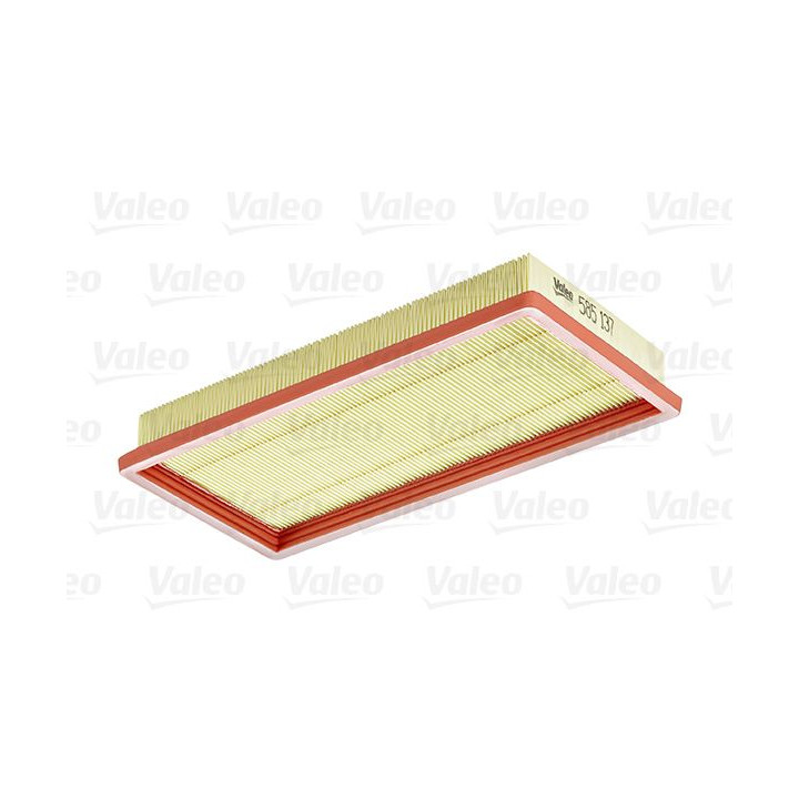 Oro filtras VALEO 585137