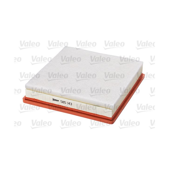 Oro filtras VALEO 585143