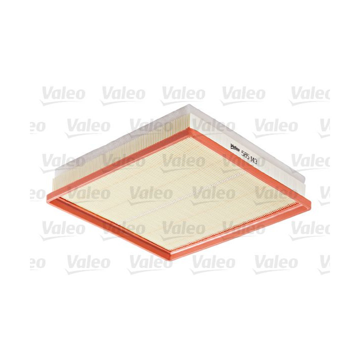 Oro filtras VALEO 585143