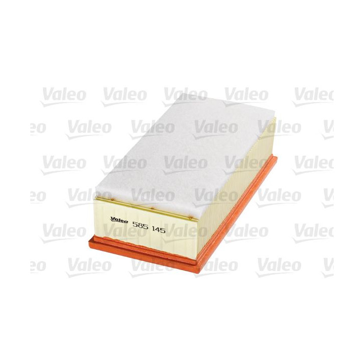 Oro filtras VALEO 585145