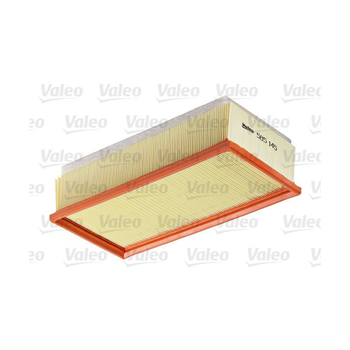 Oro filtras VALEO 585145