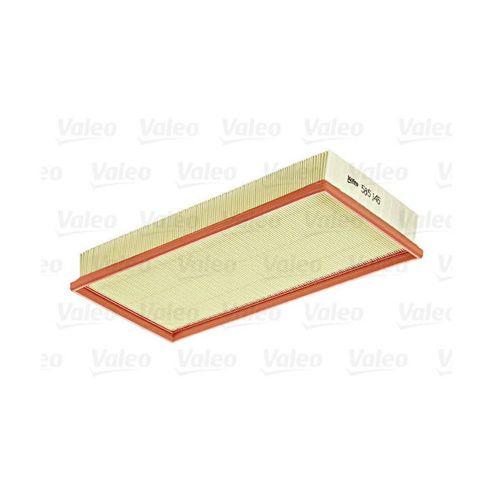 Oro filtras VALEO 585146