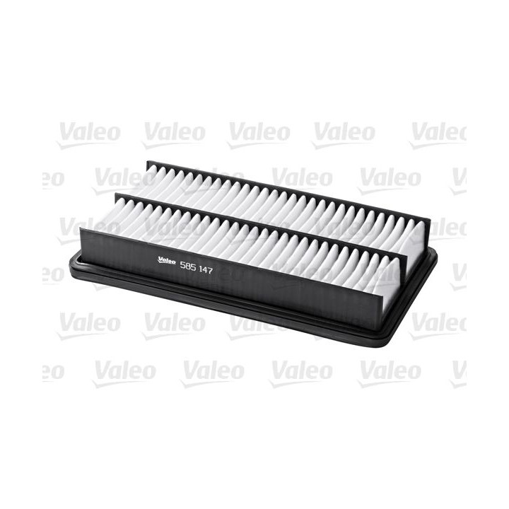 Oro filtras VALEO 585147