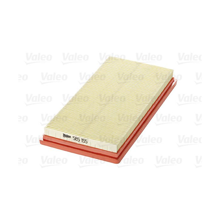 Oro filtras VALEO 585155