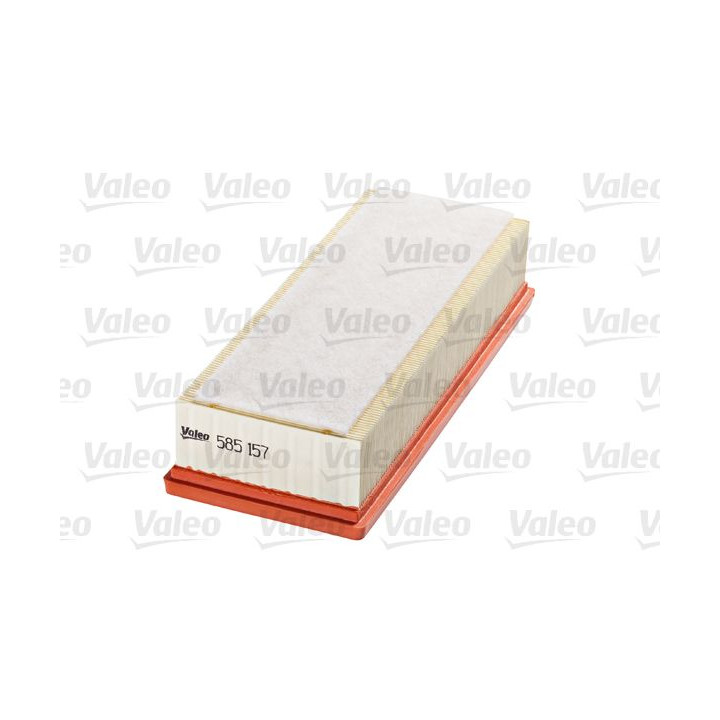 Oro filtras VALEO 585157