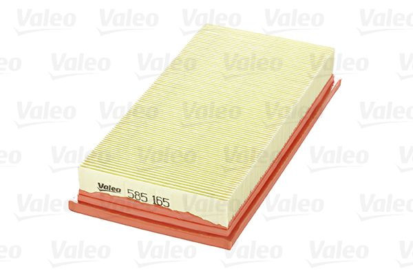 Oro filtras VALEO 585165