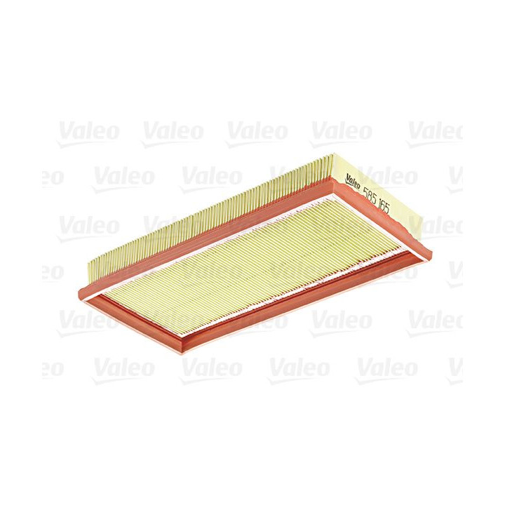 Oro filtras VALEO 585165