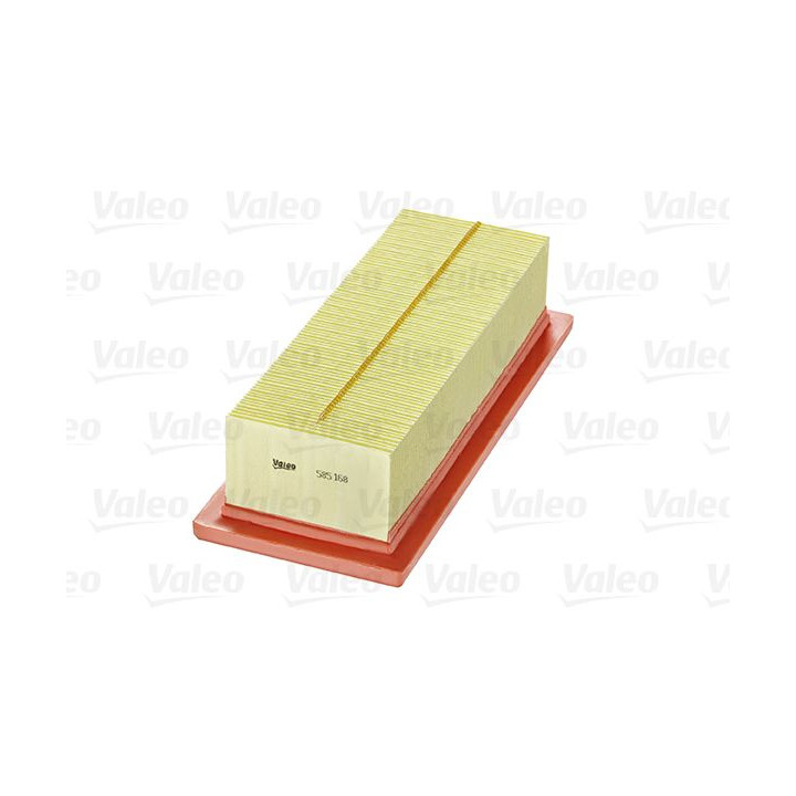Oro filtras VALEO 585168