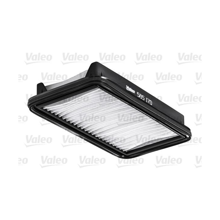 Oro filtras VALEO 585170