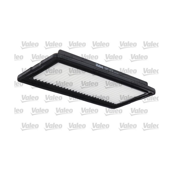Oro filtras VALEO 585173