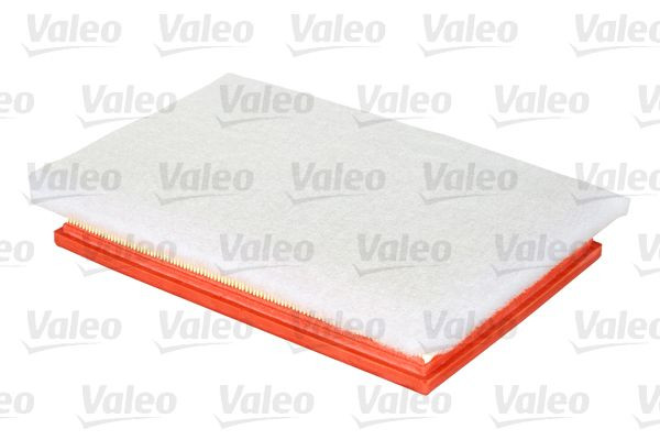 Oro filtras VALEO 585175