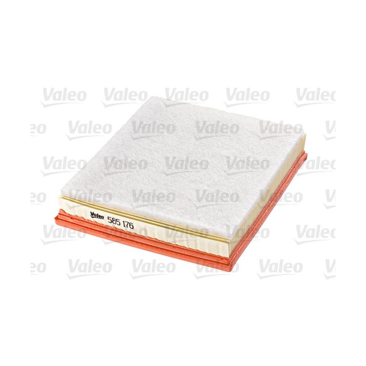 Oro filtras VALEO 585176