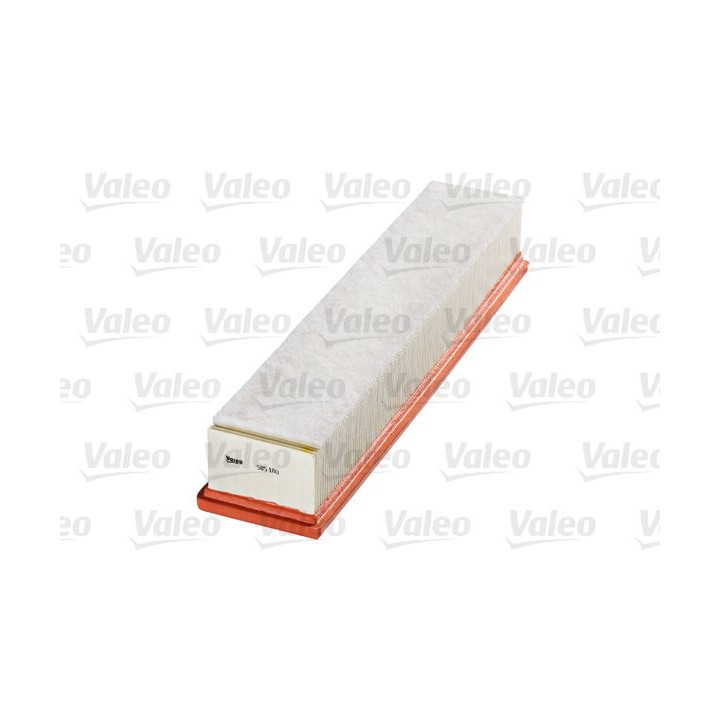 Oro filtras VALEO 585180