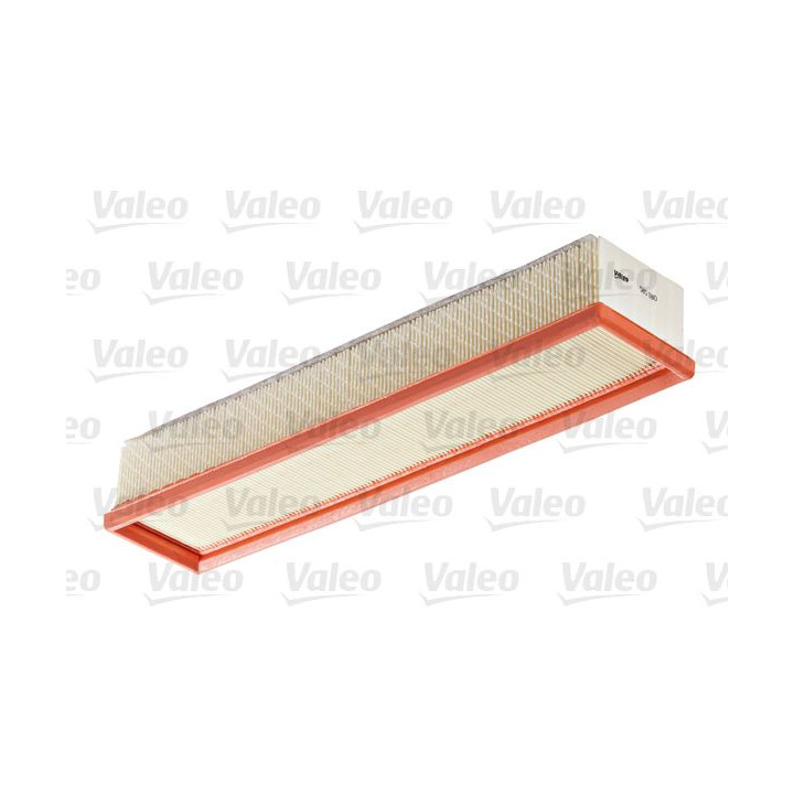 Oro filtras VALEO 585180