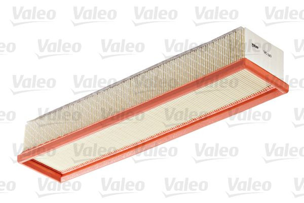 Oro filtras VALEO 585180