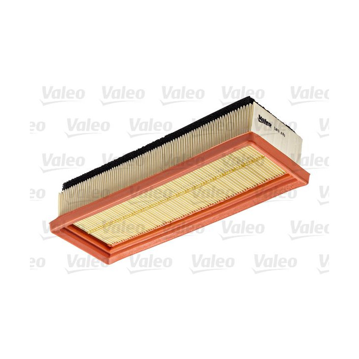 Oro filtras VALEO 585181