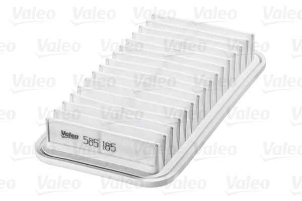 Oro filtras VALEO 585185