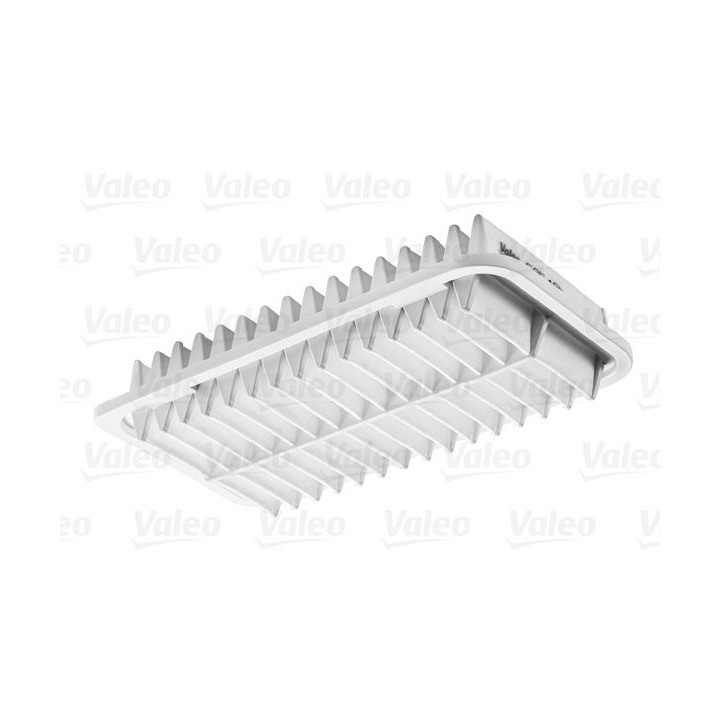 Oro filtras VALEO 585185