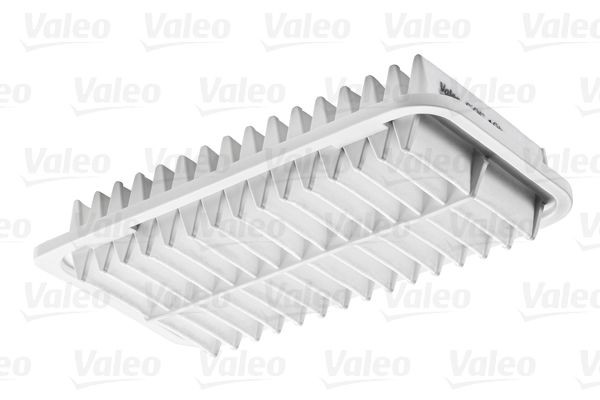Oro filtras VALEO 585185