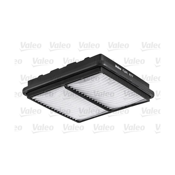 Oro filtras VALEO 585197