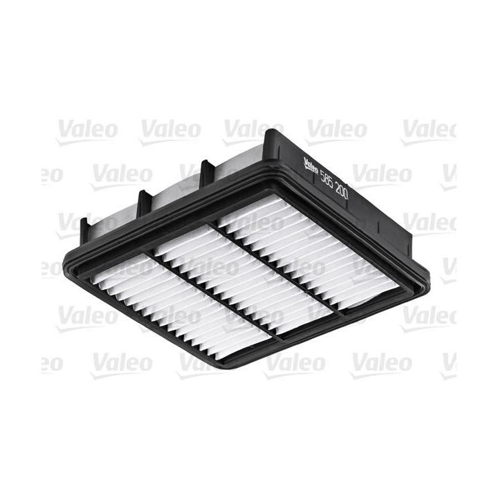 Oro filtras VALEO 585200