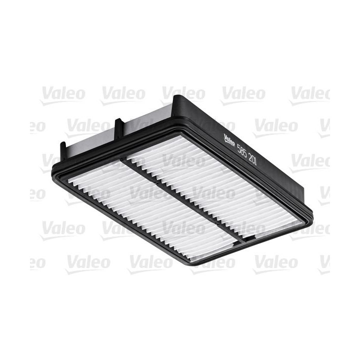 Oro filtras VALEO 585201