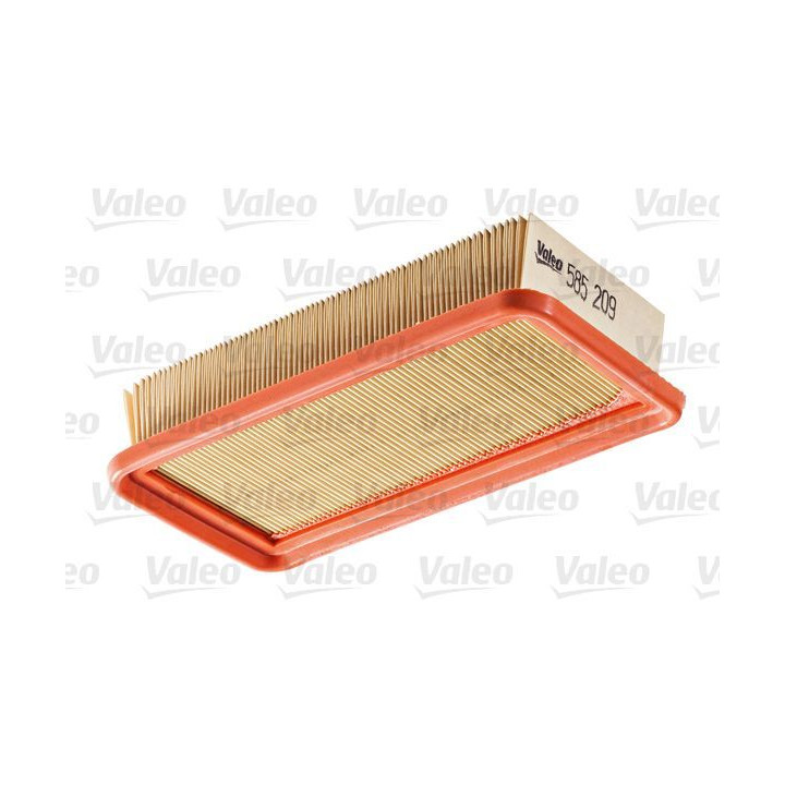 Oro filtras VALEO 585209