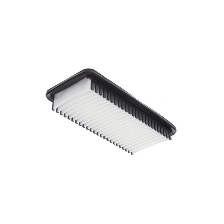 Oro filtras VALEO 585210