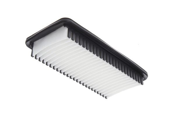 Oro filtras VALEO 585210