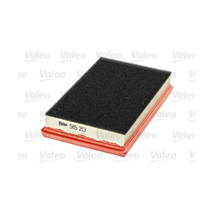 Oro filtras VALEO 585213