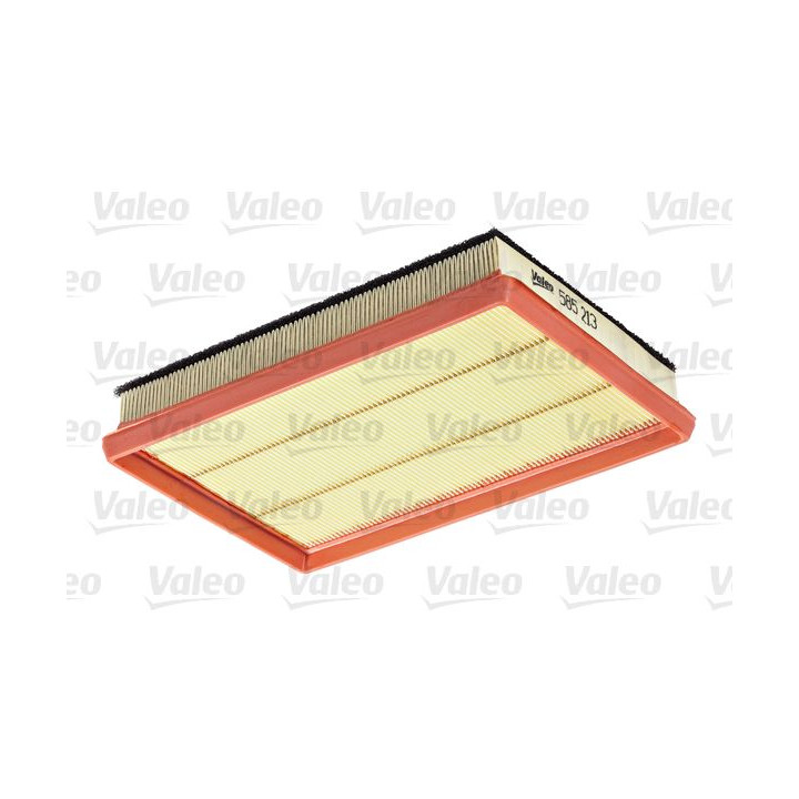 Oro filtras VALEO 585213