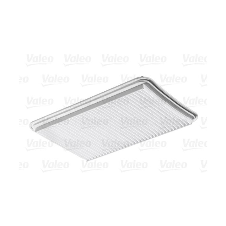 Oro filtras VALEO 585214