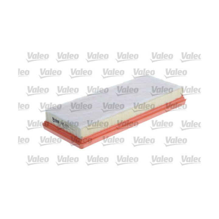 Oro filtras VALEO 585219