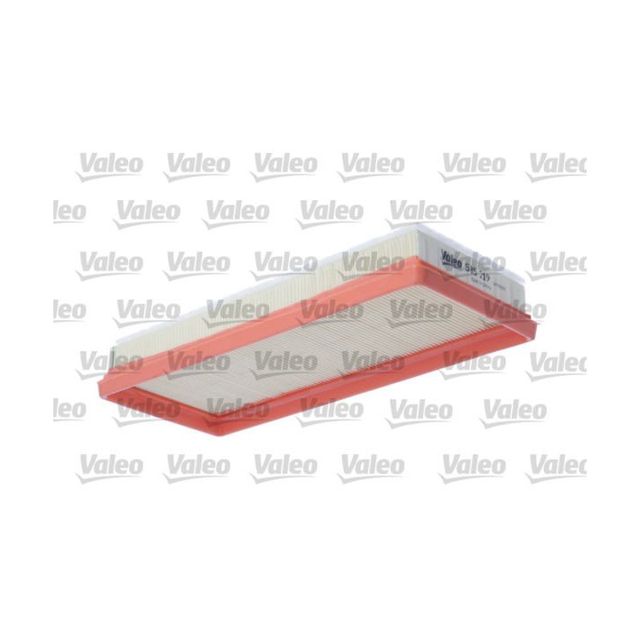 Oro filtras VALEO 585219