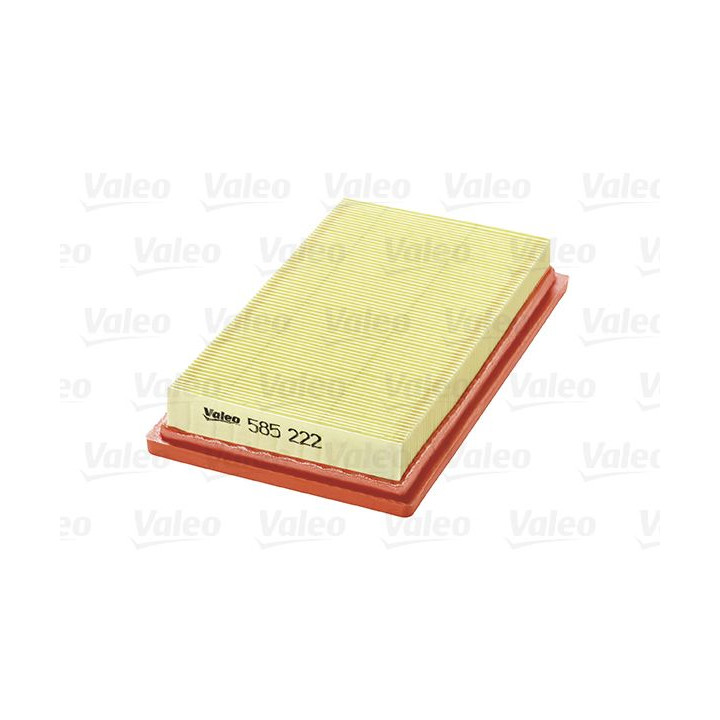 Oro filtras VALEO 585222